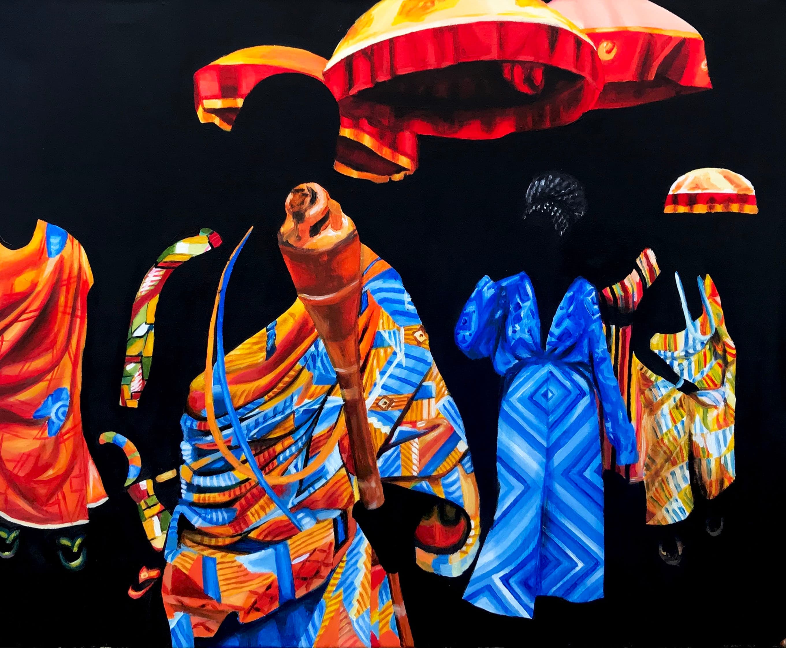 Art20 slide